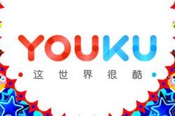 2分钟教程!资阳公司咨询电话号码_哔哩哔哩-2